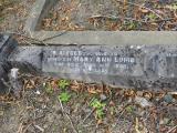 image of grave number 846868